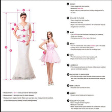 Eightree Vintage Mermaid Wedding Dresses Lace Appliques V-neck Bride Dress 3D Flowers Backless Wedding Gown Vestido De Noiva