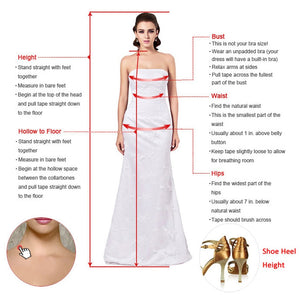 Eightree Off Shoulder A-Line Wedding Dresses Lace Appliques Beach Boho Wedding Gown Custom Plus Size Backless Bride Dress